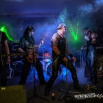 018 DanGar Six